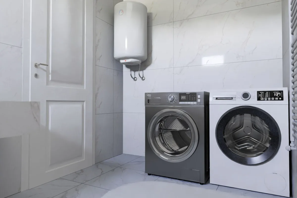 Rodent Droppings & Hantavirus Cleanup in Lake Providence, LA